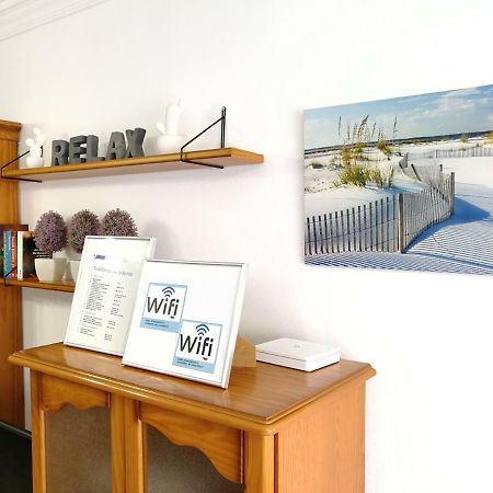 شقة Apartamento Playa غران تاراغال المظهر الخارجي الصورة